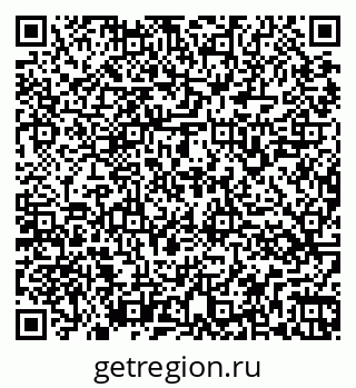 79266165591