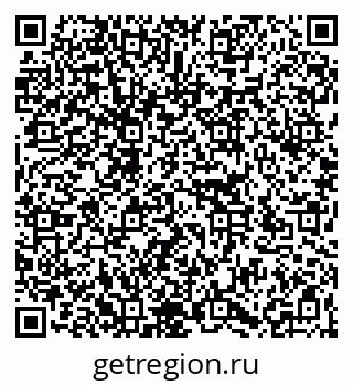79266165593