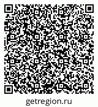 79266165594