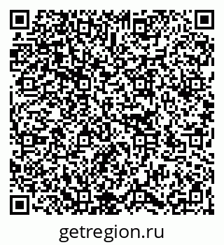 79266165595