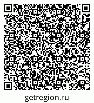 79266165596