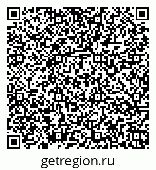 79266165597