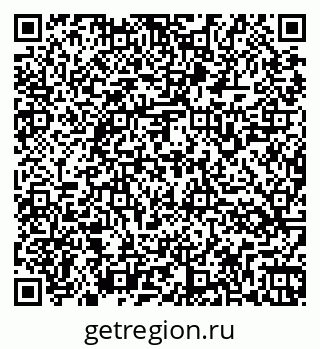 79266165598