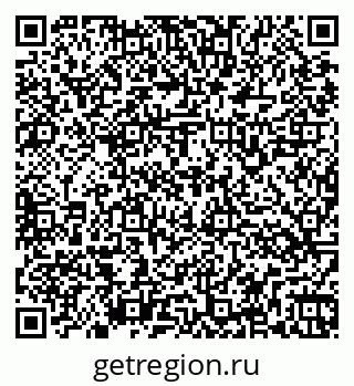 79266165599