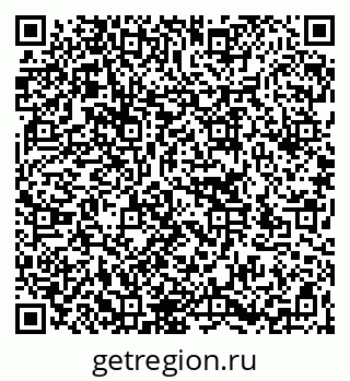 79266165600