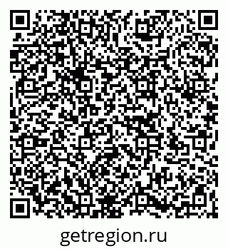 79266165603