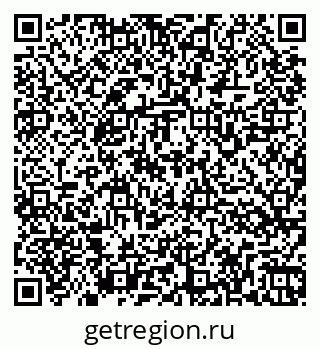 79266165605