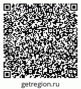 79266165607