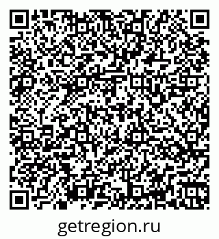 79266165608