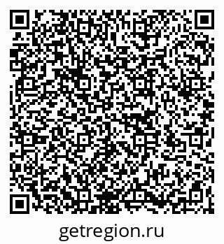 79266165610