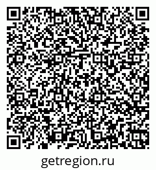 79266165613