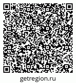 79266165616