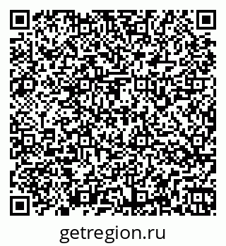 79266165618