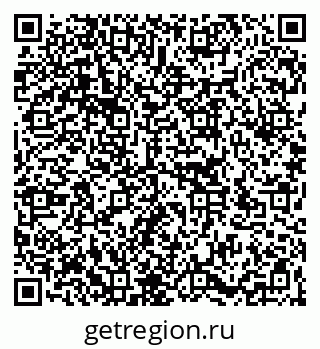 79266165619