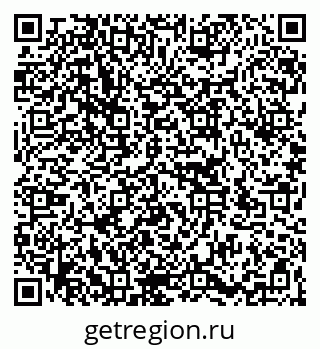 79266165621