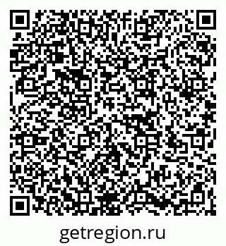 79266165622