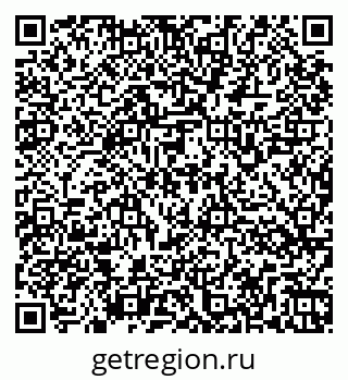 79266165624