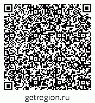79266165625