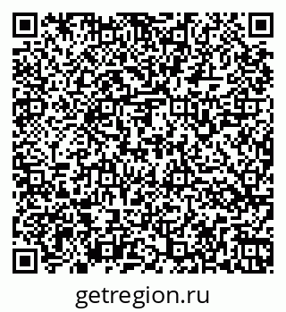 79266165627