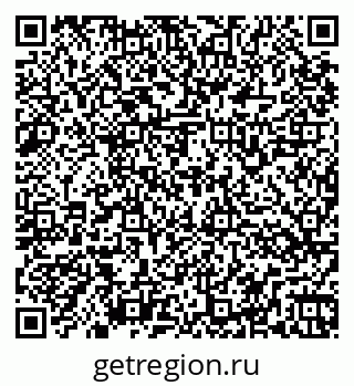 79266165629