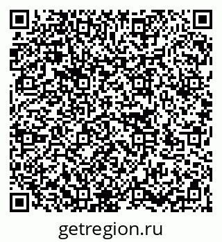 79266165631
