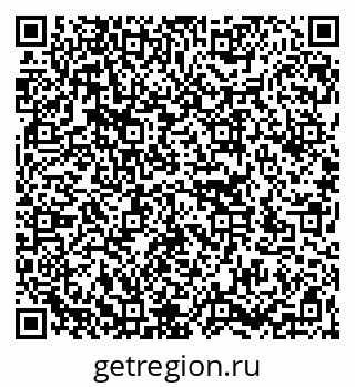 79266165632