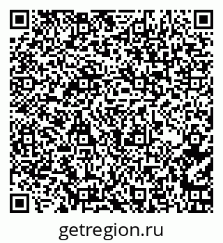 79266165633