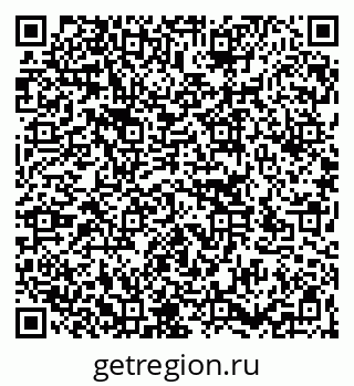 79266165636