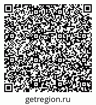 79266165637