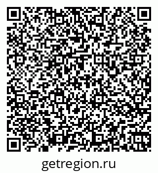 79266165638