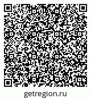 79266165639