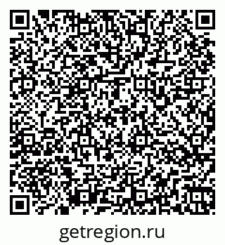 79266165640