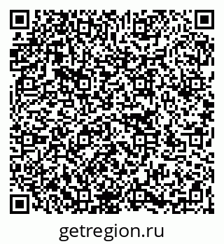 79266165641