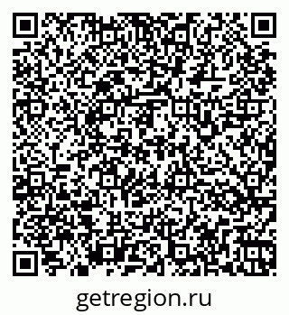 79266165642