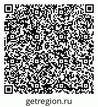 79266165644