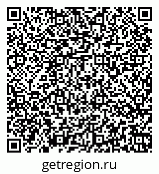 79266165646