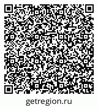79266165647