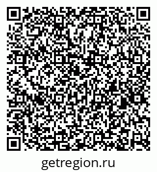 79266165648