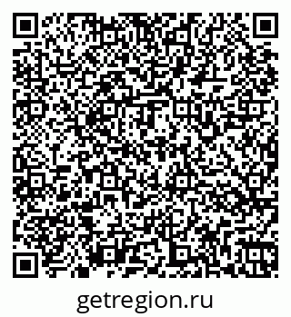 79266165651
