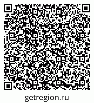 79266165652