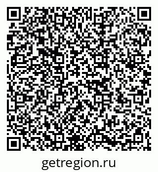 79266165653