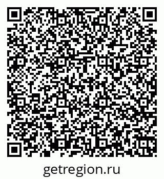 79266165654