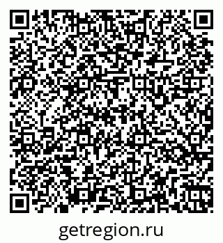 79266165655
