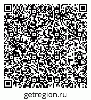 79266165656