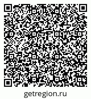 79266165657