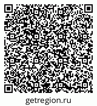 79266165658