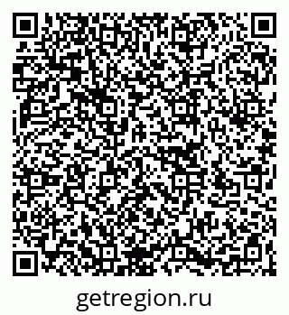 79266165659