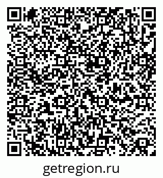 79266165660