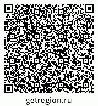 79266165662