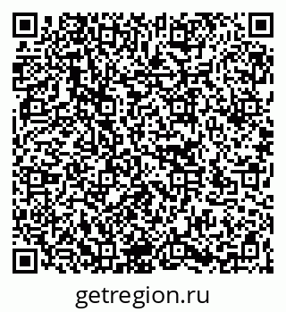79266165668